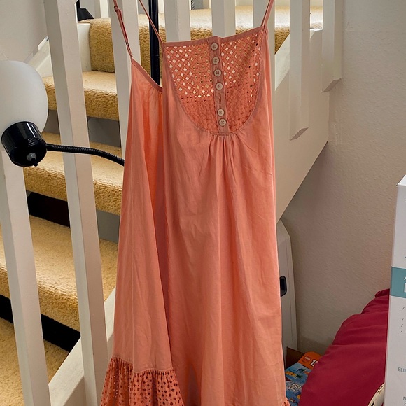 Free People Dresses & Skirts - Free people dress-NWT